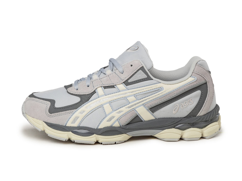 Asics GEL-NYC 2055 Sneaker » Buy online now!