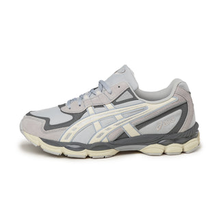 Asics GEL-NYC 2055