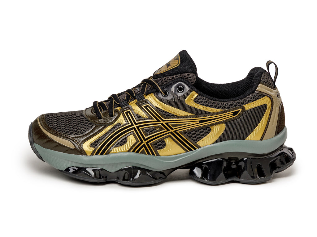 Asics GEL Quantum Kinetic Buy online now