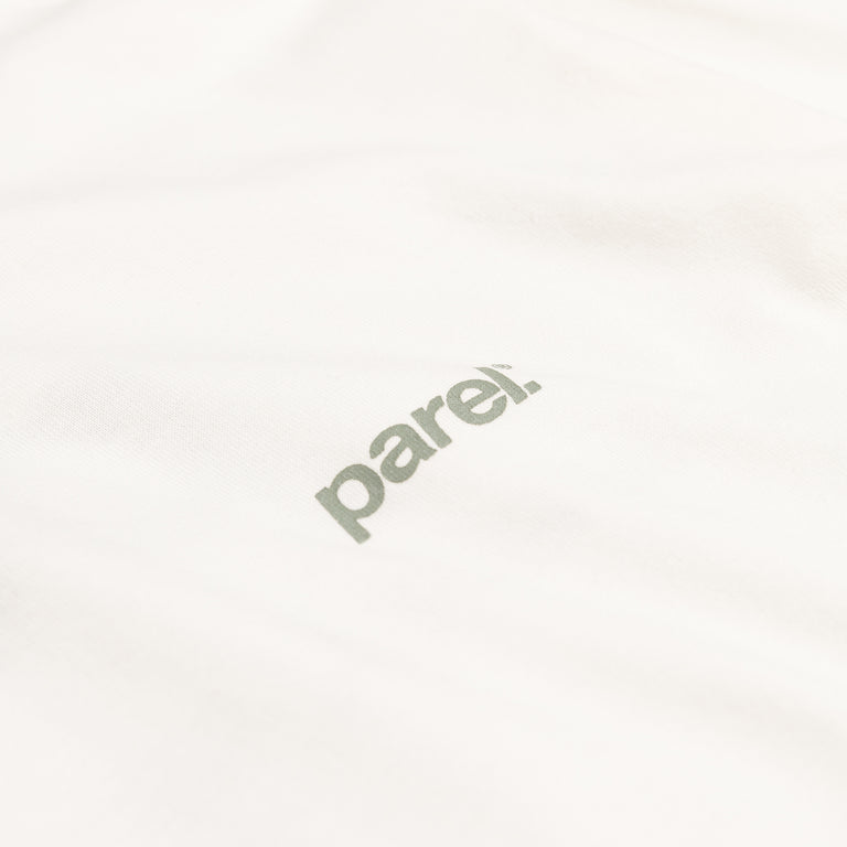 Parel Studios BP Longsleeve