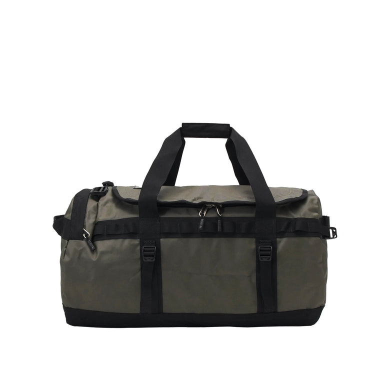 The North Face Base Camp Duffel - M
