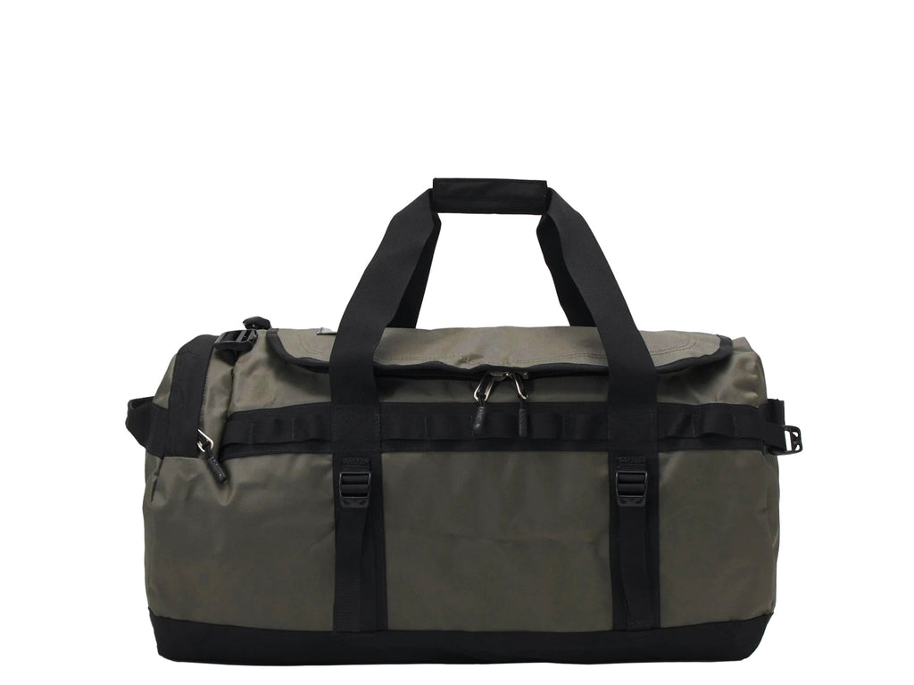 F7a2lnj9YmJU2EilNAq5_NF0A52SA4