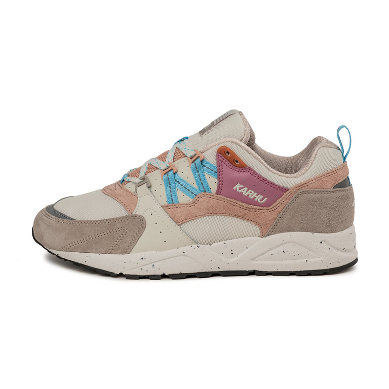Karhu Fusion 2.0