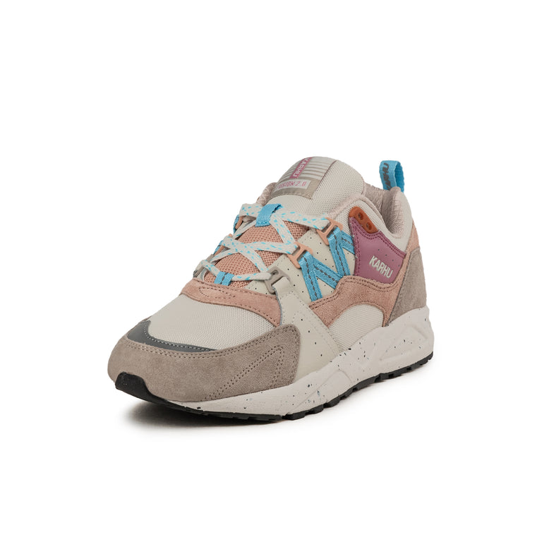 Karhu Fusion 2.0