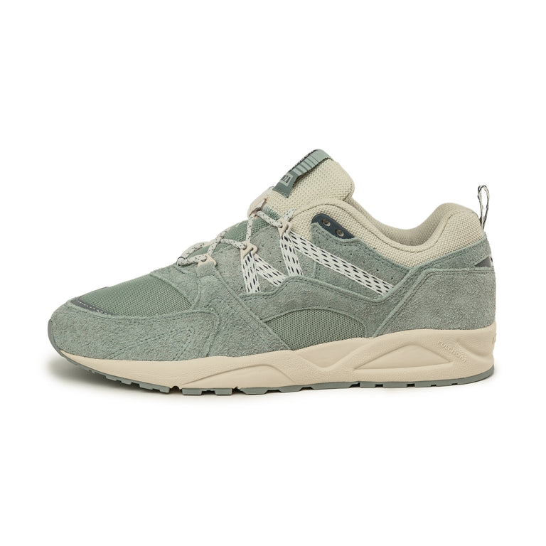 Karhu Fusion 2.0