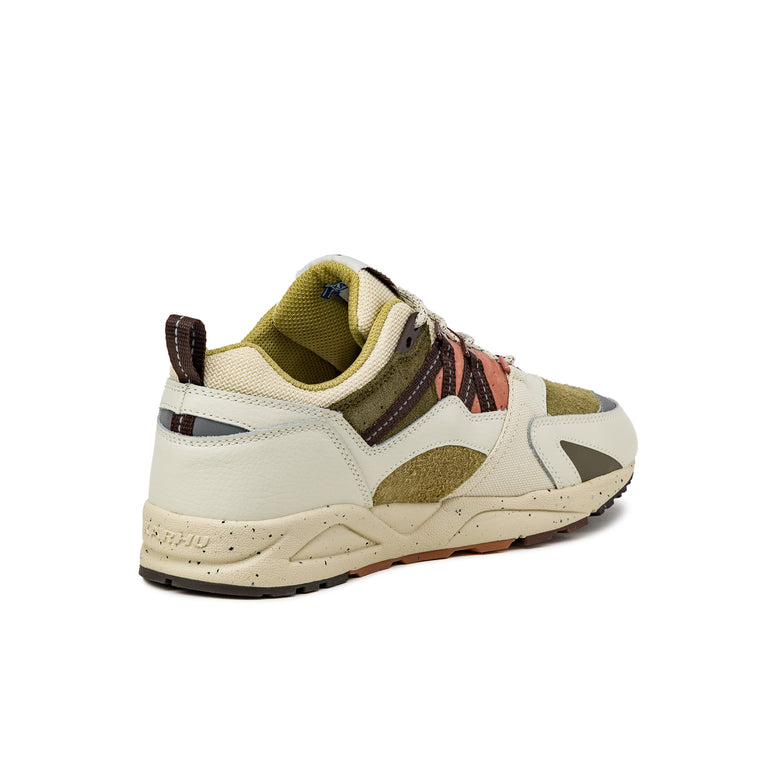 Karhu Fusion 2.0 - 40 / Lily White / Mole - 3