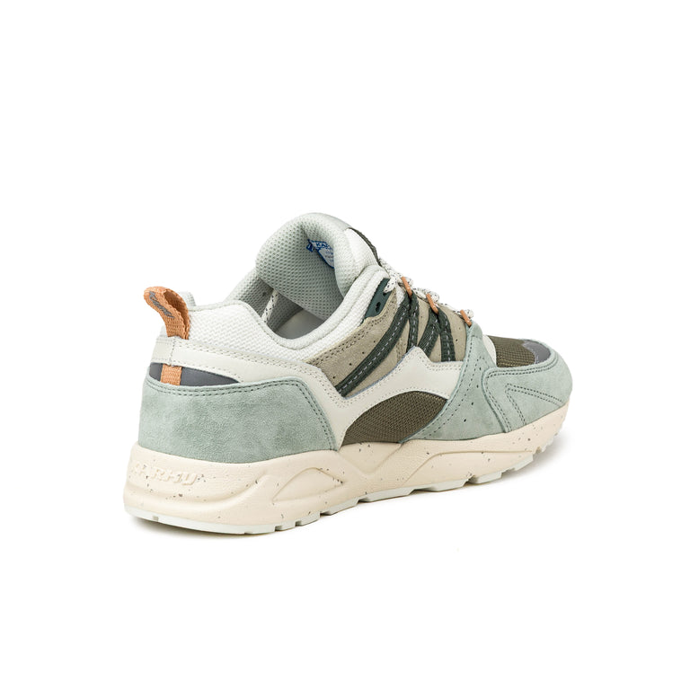 Karhu Fusion 2.0 - 36 / Sea Foam / Pineneedle - 3