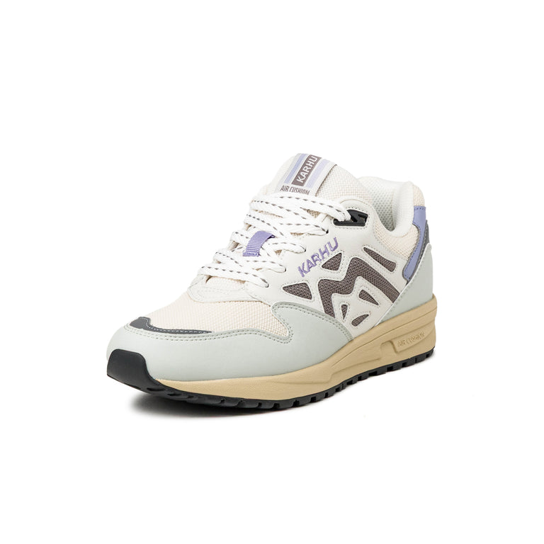 Karhu Legacy 96 - 36 / Foggy Dew / Hematite - 2