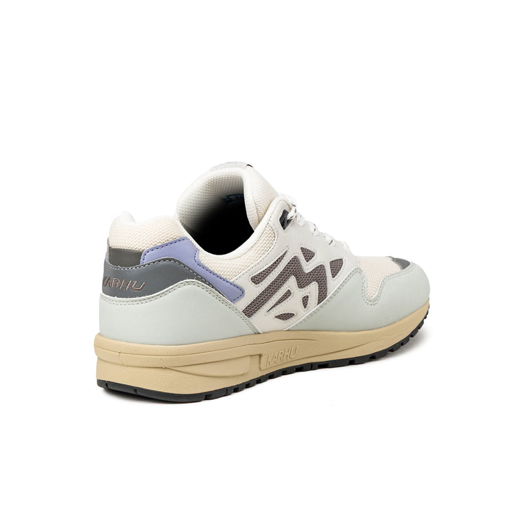 Karhu Legacy 96 - 36 / Foggy Dew / Hematite - 3