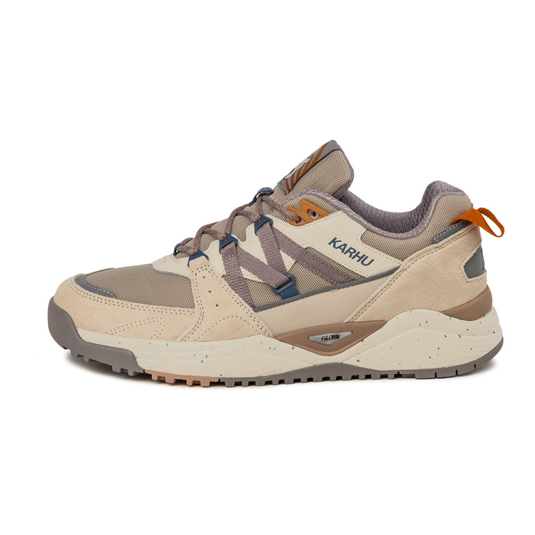 Karhu Fusion XC