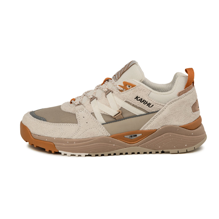 Karhu Fusion XC