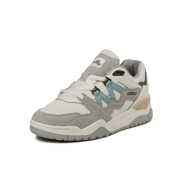 Karhu Fusion XT