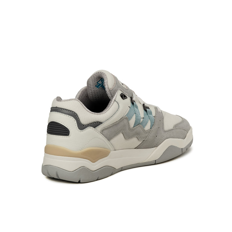Karhu Fusion XT