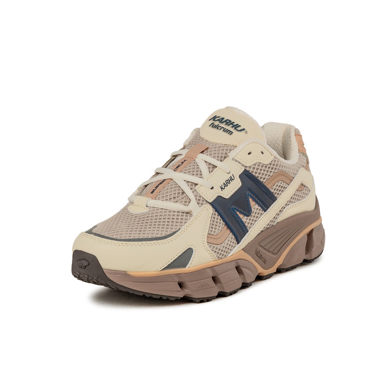 Karhu Super Fulcrum