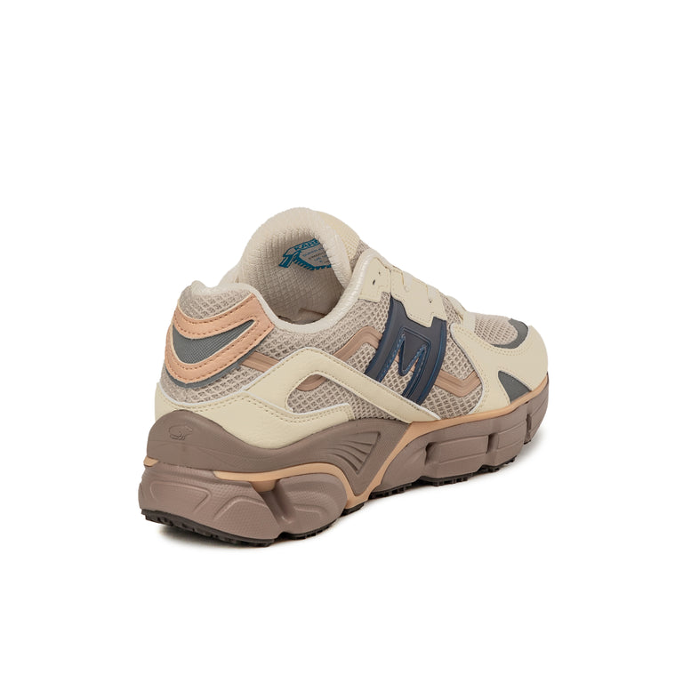 Karhu Super Fulcrum