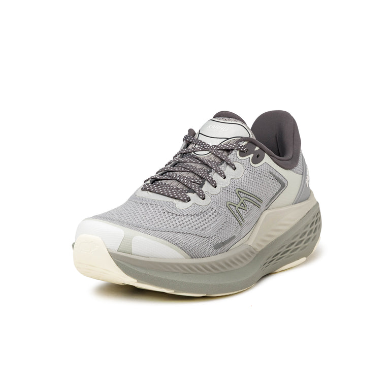 Karhu Mestari Run - 36 / Drizzle / Alfalfa - 2