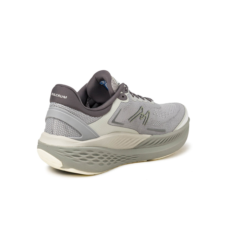Karhu Mestari Run - 36 / Drizzle / Alfalfa - 3