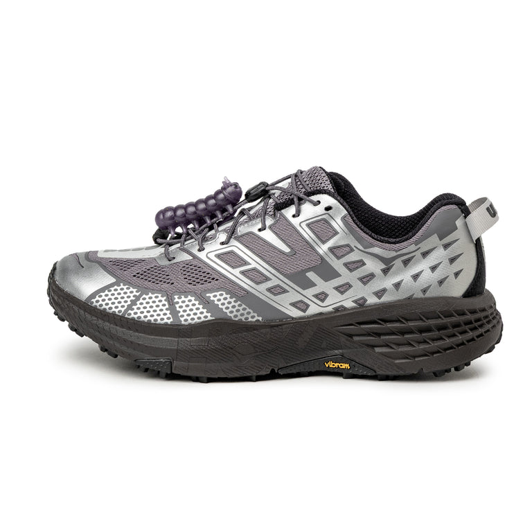 HOKA x Unna Speedgoat 2