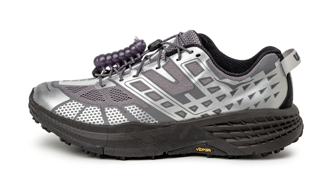賈詡 他 Amazon.com | adidas Ninja ZX 2K Boost Shoes Men's, Yellow