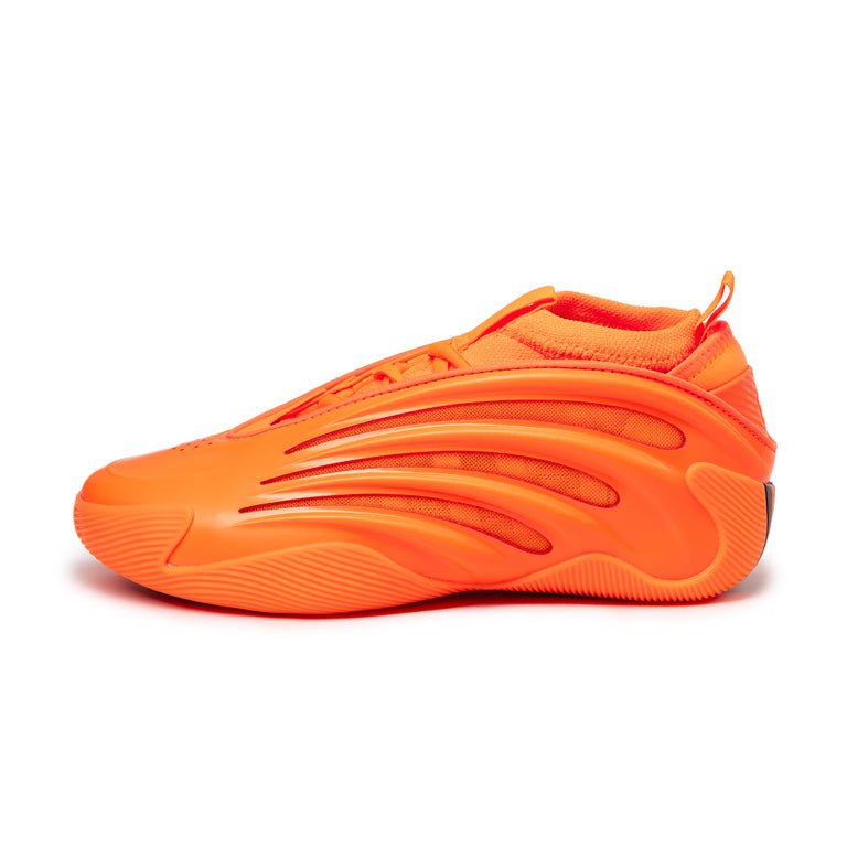 Adidas Harden Volume 9