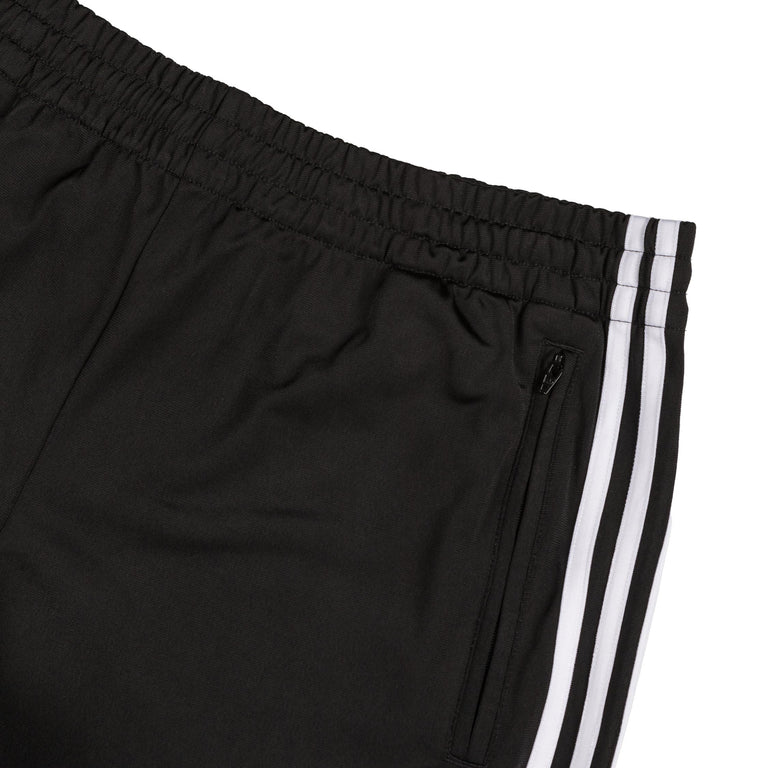 Adidas Classics Firebird Track Pant