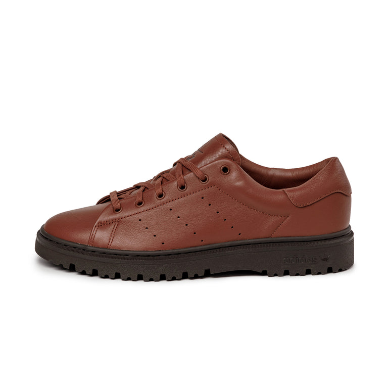 Adidas Stan Smith Freizeit