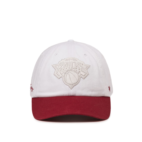 新品送料無料TOMMY HILFIGER cap Tommy Hilfiger - Monotype Canvas Cap 2043 Light Grey - Ryses