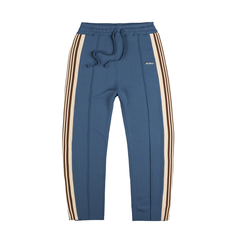 Autry Viscose Jogger