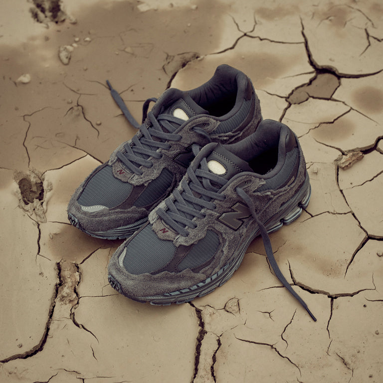 New Balance M2002RDB *Protection Pack* onfeet