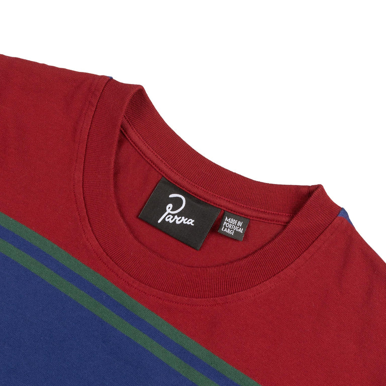 By Parra Guess This T-Shirt