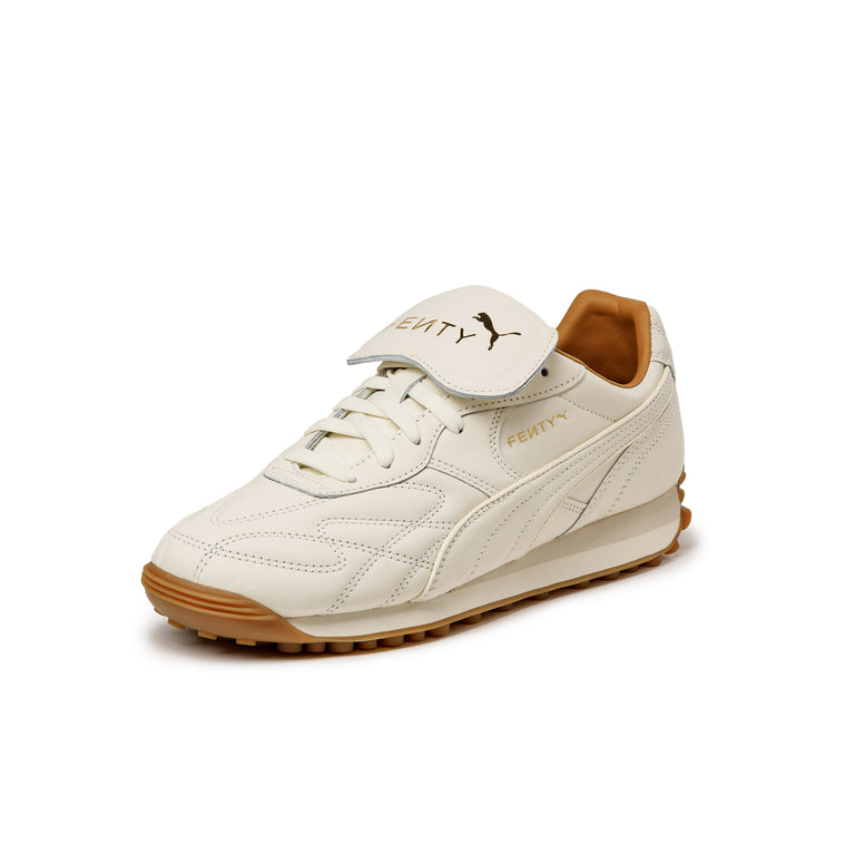 Puma x Fenty Avanti VL