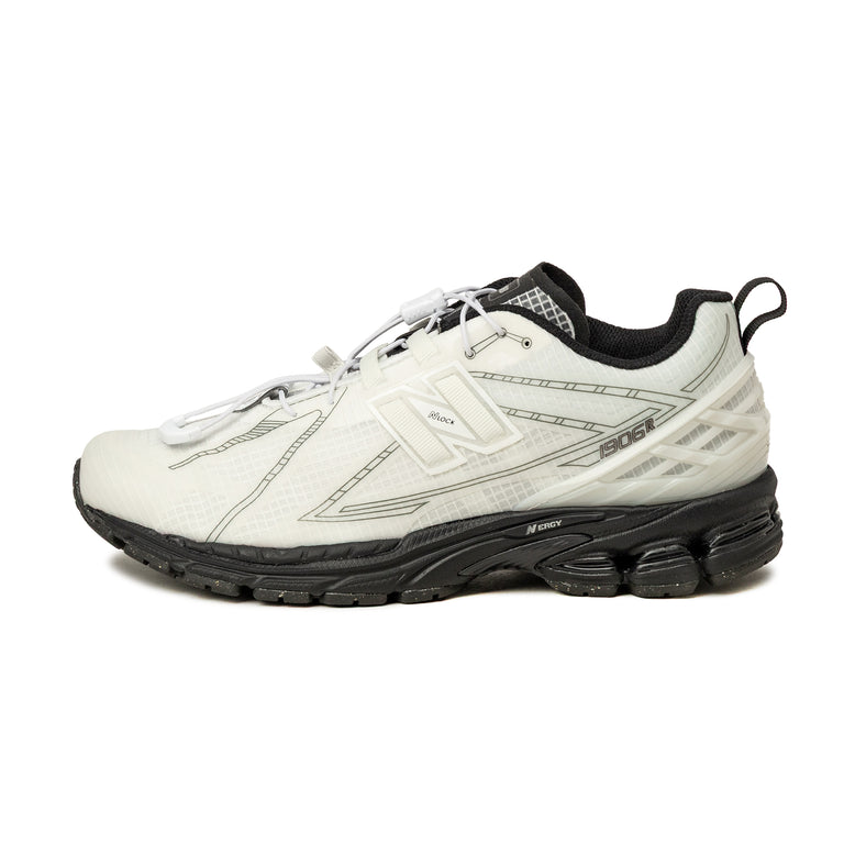 New Balance U1906RNA