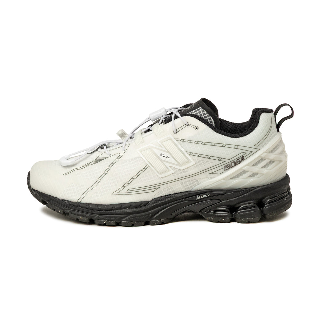 New Balance 1906R Sneaker » Buy online now!