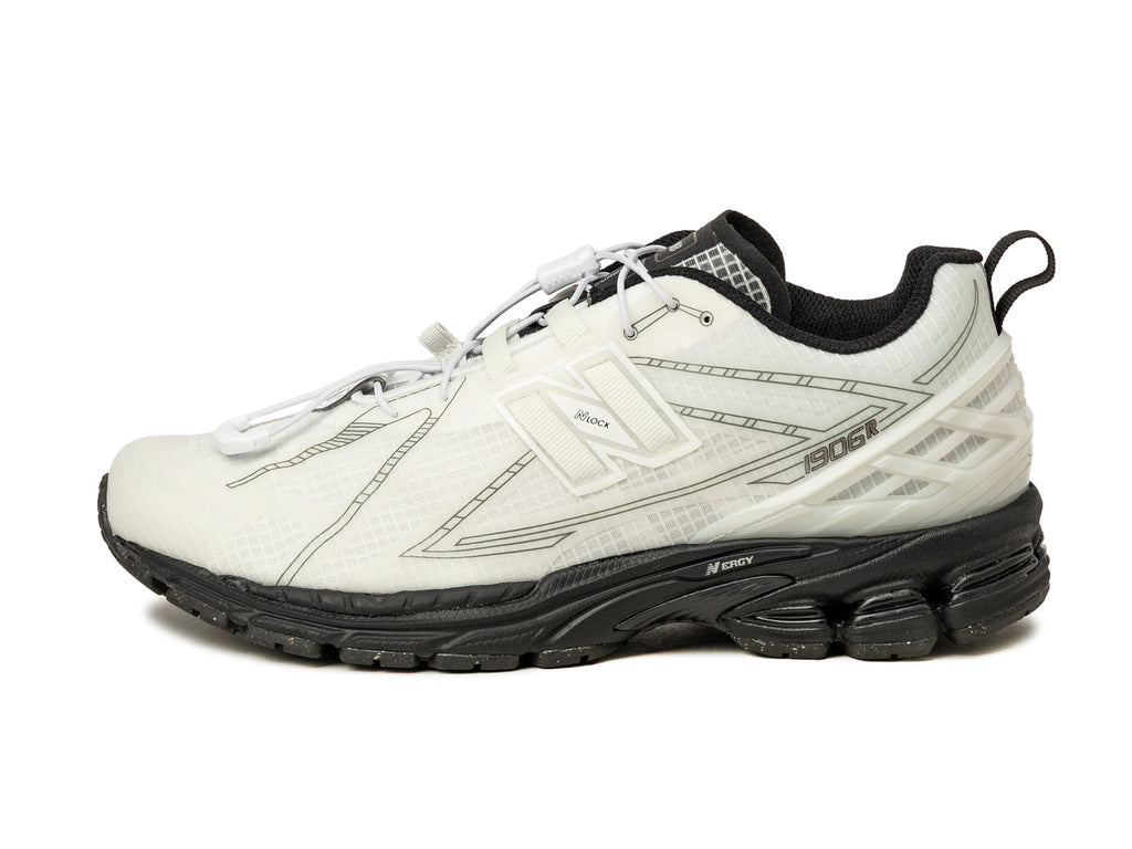 New Balance 1906R Sneaker » Buy online now!