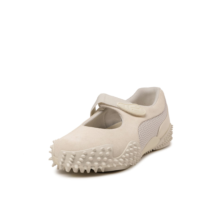 Puma Mostro Fey Prm