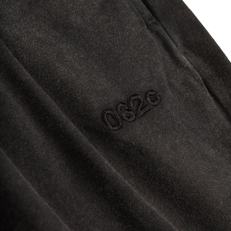 032c 'Telepresence' Comfort Shorts