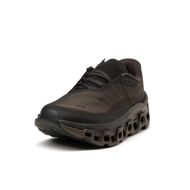 On x PAF Cloudmonster 2 W