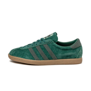 Adidas Tobacco
