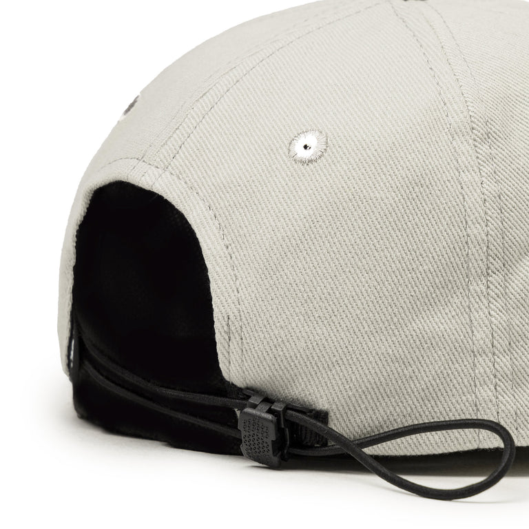 Parel Studios Core Cap