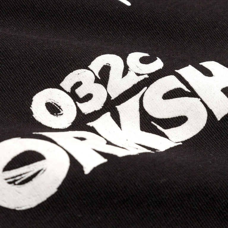 032c 'Armour' T-Shirt