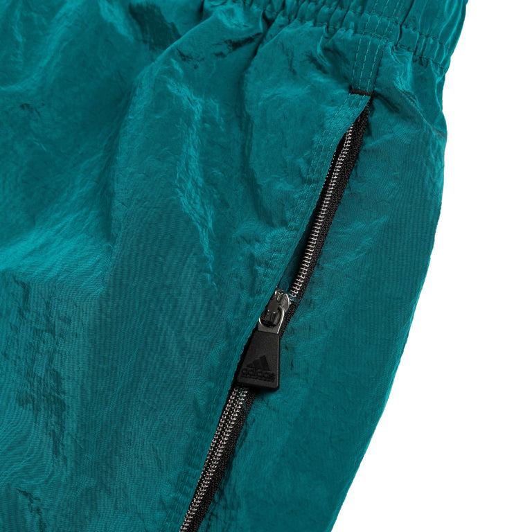 Adidas EQT Woven Shorts