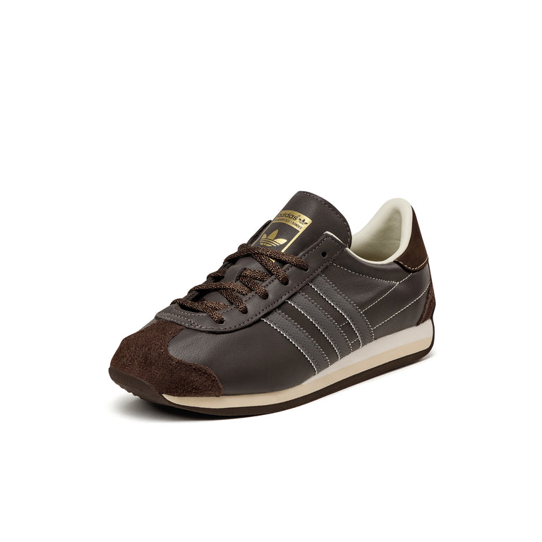 Adidas Country OG W