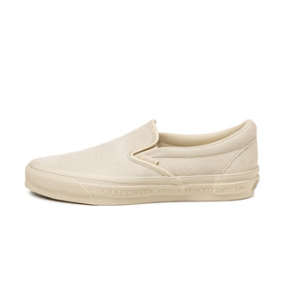Vans OTW Classic Slip-On 98