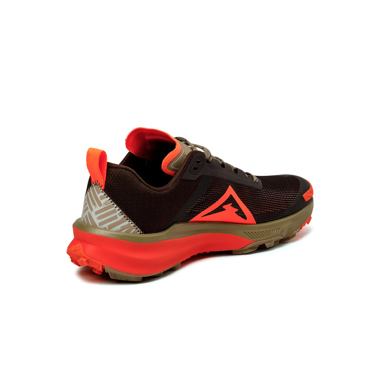 Nike React Terra Kiger 9