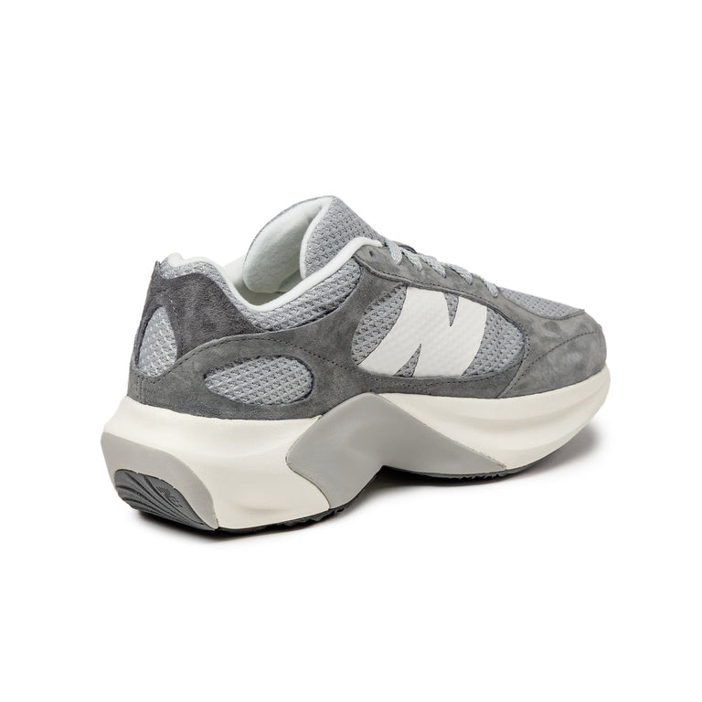 New Balance WRPD Runner