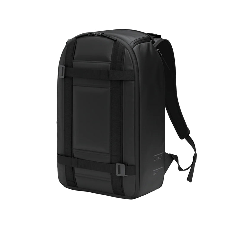 D__b__ Ramverk Backpack 26L

