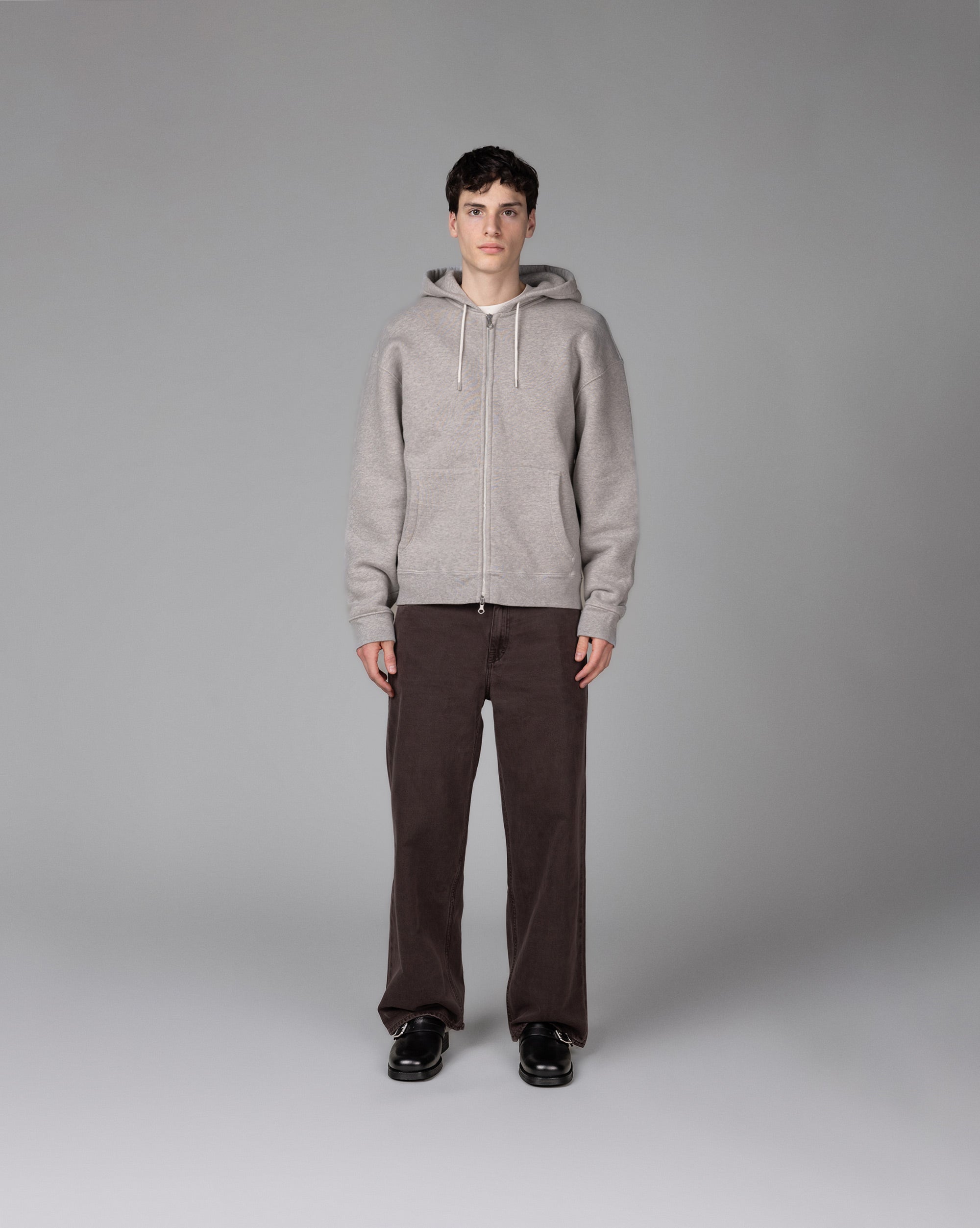 Our Legacy Rascal Hood | Apparel » Buy online now!