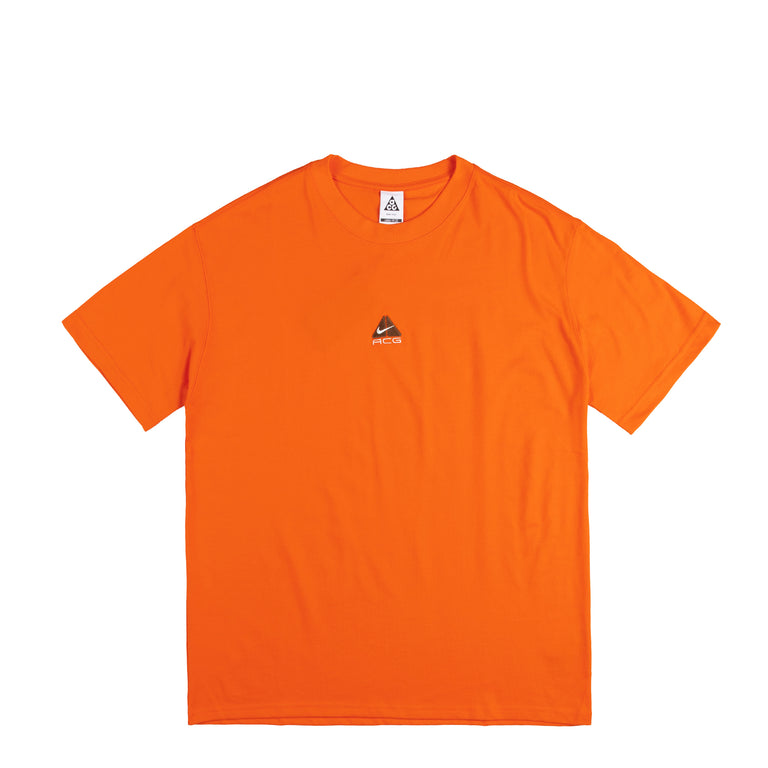 Nike	ACG Lungs Tee