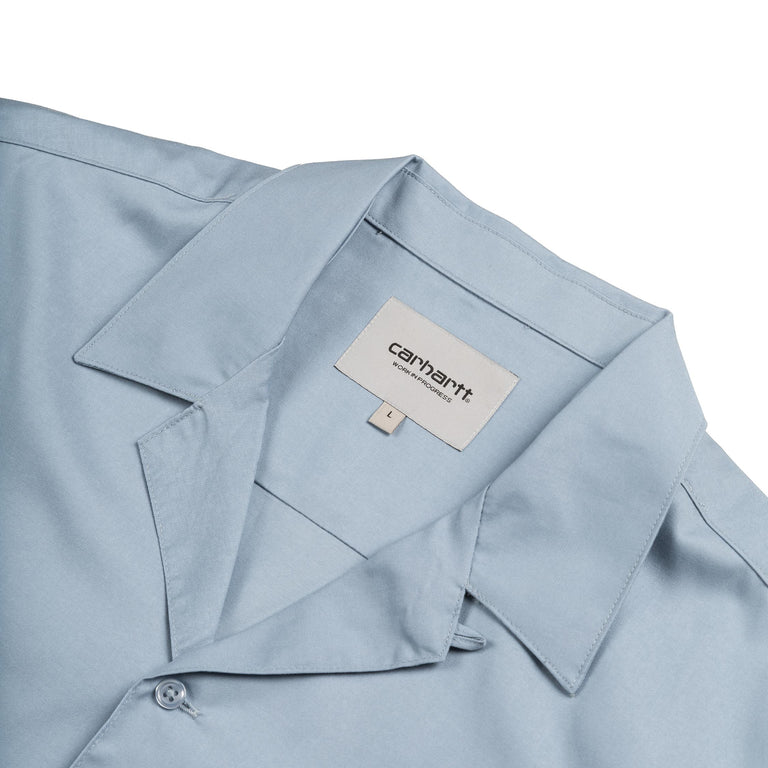Carhartt WIP Delray Shirt