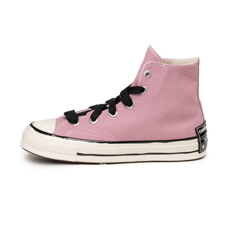Converse Chuck Taylor All Star '70 Hi *Sketch Pack*